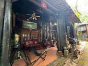 CẦN SANG NHƯỢNG  CAFE MỘC 79 