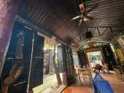 CẦN SANG NHƯỢNG  CAFE MỘC 79 
