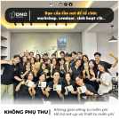 SANG NHƯỢNG NHANH  350tr (chưa bao gồm cọc 90tr)
