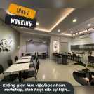 SANG NHƯỢNG NHANH  350tr (chưa bao gồm cọc 90tr)
