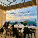 SANG NHƯỢNG NHANH  350tr (chưa bao gồm cọc 90tr)