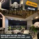 SANG NHƯỢNG NHANH  350tr (chưa bao gồm cọc 90tr)