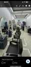 CHÍNH CHỦ CẦN NHƯỢNG SALON TÓC.....