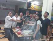 em muốn sang nhượng cửa hàng số 15 khu 2 lãm làng vân Dương Bắc Ninh 