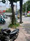 chuyển hướng kinh doanh nên e cần sang lại quán ăn cho anh chị nào có nhu cầu.