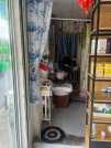cần  sang lại tiệm mỹ phẩm, gội đầu ở bình chuẩn 