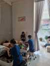cần sang lại với giá chỉ  120tr tại dĩ an -Bình Bương.