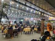 KHÔNG CÓ TIME QUẢN LÝ SÂU SÁT NÊN CẦN SANG QUÁN