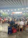 KHÔNG CÓ TIME QUẢN LÝ SÂU SÁT NÊN CẦN SANG QUÁN