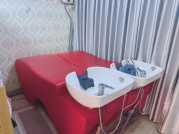 cần sang lại tiệm nail tại Quận gò vấp
