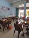 cần sang lại quán hoặc cho thuê nhà 1 trệt 2 lầu 
