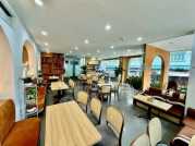 cần sang nhượng quán cafe tại lê đức thọ-mỹ đình - hà nội