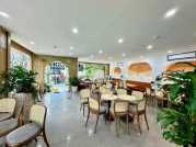 cần sang nhượng quán cafe tại lê đức thọ-mỹ đình - hà nội