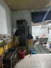 cần sang lại quán ăn địa chỉ 243 Bông Sao P5 Quận 8