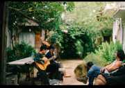 cần chuyển nhượng lại homestay sau hơn năm năm hoạt động