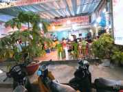 cần sang lại quán đang kinh doanh ổn định 
