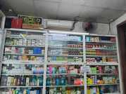 góc sang nhượng ! 712 phan văn trị. phường 10. gò vấp . hồ chí minh