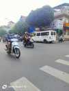 góc sang nhượng ! 712 phan văn trị. phường 10. gò vấp . hồ chí minh