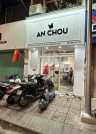 Cần Sang Shop Quần Áo Khu Vực Quận Phú Nhuận - TP.HCM