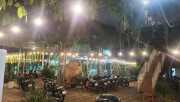 Cần sang nhượng quán cafe vị trí đẹp sầm uất đắc địa tại Thị xã phú mỹ