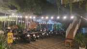 Cần sang nhượng quán cafe vị trí đẹp sầm uất đắc địa tại Thị xã phú mỹ