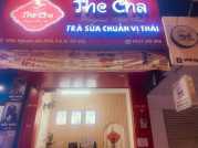 CẦN SANG NHƯỢNG QUÁN TRÀ SỮA TẠI GÒ VẤP, TP. HỒ CHÍ MINH 
