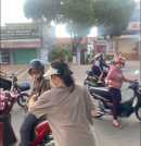 Cần sang gấp quán trà sữa giá siêu hời tại Bình Dương