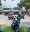 Cần sang gấp quán trà sữa giá siêu hời tại Bình Dương