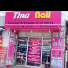 cần sang lại Tiệm Tina Nail nằm tại  phường Thông Tây Hạnh,HCM