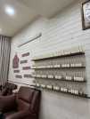 CẦN SANG NHANH TIỆM NAIL - MI - GỘI siêu đẹp Tại 798 An Dương Vương Quận 6 . 