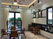 SANG NHƯỢNG QUÁN CAFE MILANO TẠI BÌNH CHÁNH