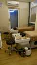 cần sang gấp spa Quận 7 ,Phú Mỹ Hưng .               