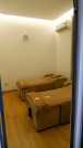 cần sang gấp spa Quận 7 ,Phú Mỹ Hưng .               