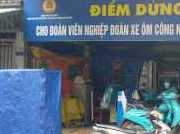 sang nhượng kinh doanh vị trí siêu đẹp tiềm năng 