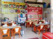 CẦN SANG QUÁN HOẶC CHO THUÊ 