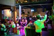 SANG NHƯỢNG QUÁN VỊ TRÍ SIÊU ĐẸP TẠI NHA TRANG.
