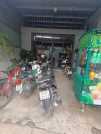 SANG QUÁN CAFE - TRÀ SỮA - TRÀ TRÁI CÂY VỊ TRÍ ĐẸP SẦM UẤT TẠI QUẬN 2 