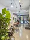 SANG NHƯỢNG SALON TÓC ĐANG KINH DOANH TỐT TẠI HÀ ĐÔNG VỊ TRÍ SIÊU ĐẸP ĐẮC Đ