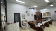 SANG NHƯỢNG SPA CHÂN CHUNG CƯ SHOP HOUSE Ở MINH KHAI - HAI BÀ TRƯNG - HÀ NỘI .Chuyên T