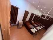 MẶT BẰNG SẴN THIẾT BỊ SPA NGUYỄN BỈNH KHIÊM, ĐA KAO, QUẬN 1