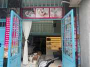CẦN SANG TIỆM TÓC ĐỂ VỀ QUÊ GẤP GIÁ CỰC HỜI CHỈ VỚI 25 TRIỆU