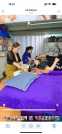 CẦN SANG SPA VỊ TRÍ ĐẸP GIÁ SIÊU HỜI.