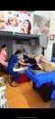 CẦN SANG SPA VỊ TRÍ ĐẸP GIÁ SIÊU HỜI.