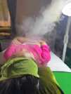 SANG NHƯỢNG SPA MẶT TIỀN ĐƯỜNG LỚN TP Thủ Đức