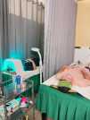 SANG NHƯỢNG SPA MẶT TIỀN ĐƯỜNG LỚN TP Thủ Đức