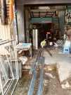 CẦN SANG LẠI MẶT BẰNG VỊ TRÍ ĐẸP TIỀM NĂNG GIÁ CHỈ 20 TRIỆU  