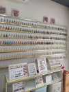SANG GẤP TIỆM NAIL VỊ TRÍ SIÊU ĐẸP  Chuyên Nối Mi Gội Đầu Quận 9 Thủ Đức 
