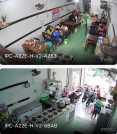 CẦN SANG QUÁN BÁNH CANH CÁ LÓC VỊ TRÍ ĐẸP SẦM UẤT
