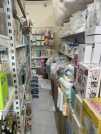SANG SHOP _ CHUYỂN VỊ TRÍ KINH DOANH MỚI _THANH LÝ TẤT TẦN TẬT NỘI THẤT 