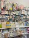 SANG SHOP _ CHUYỂN VỊ TRÍ KINH DOANH MỚI _THANH LÝ TẤT TẦN TẬT NỘI THẤT 